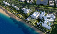 海口新國賓館EPC
